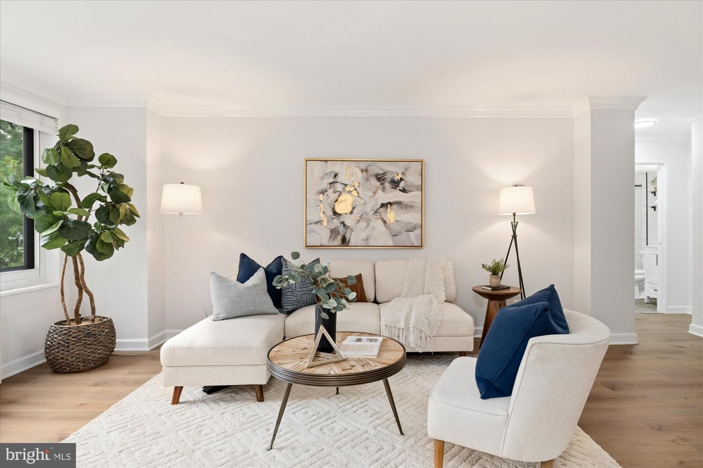 1330 New Hampshire Avenue NW #301 photo 4