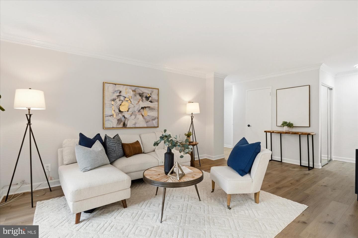 1330 New Hampshire Avenue NW #301 photo 5