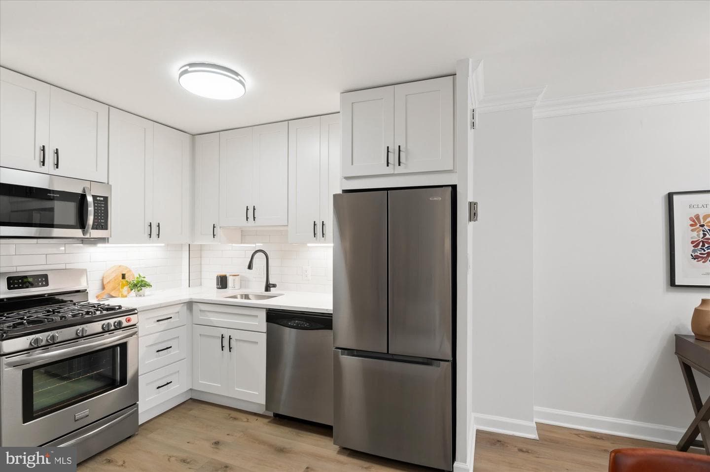 1330 New Hampshire Avenue NW #301 photo 7