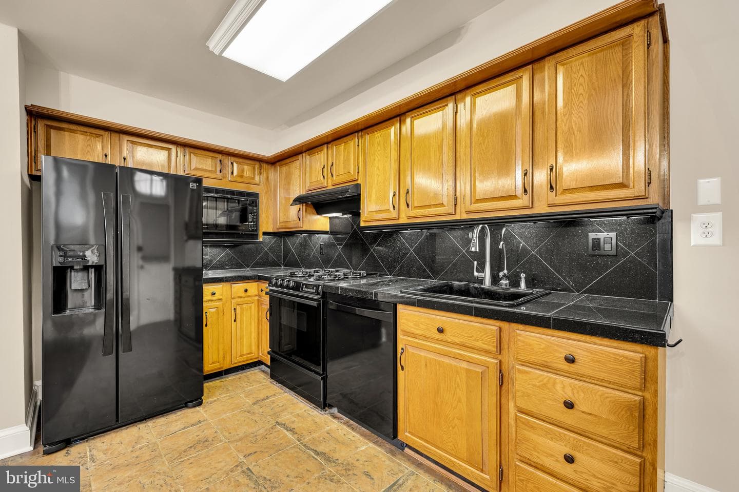 1824 S Street NW #104 photo 7