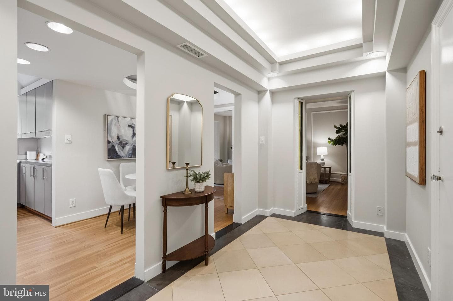 3601 Connecticut Ave Avenue NW #216 photo 6