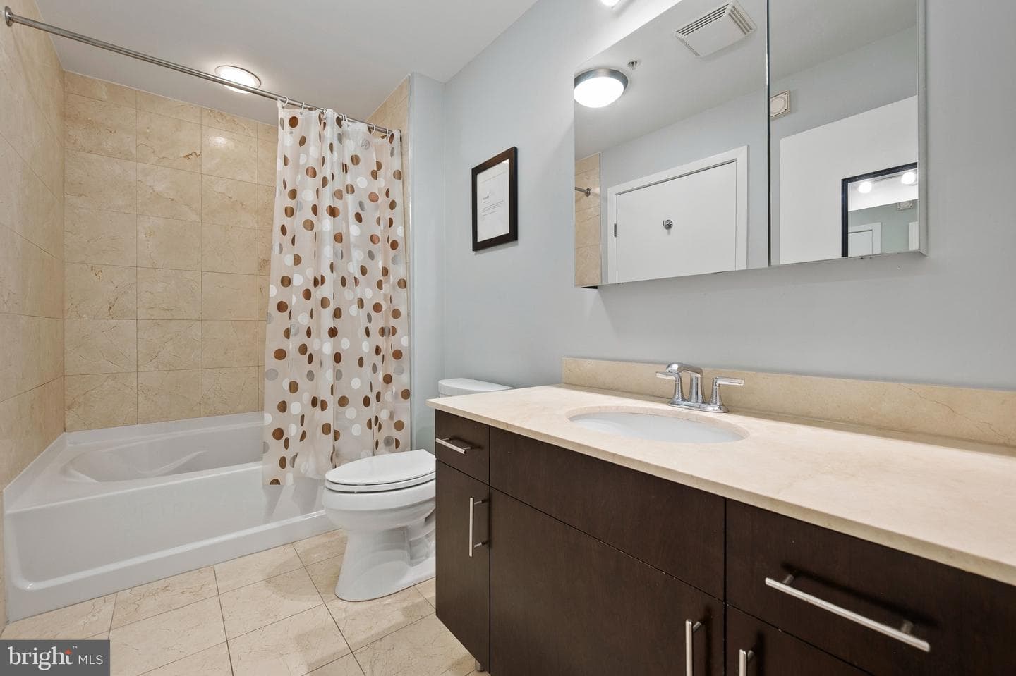 910 M Street NW #1006 photo 12