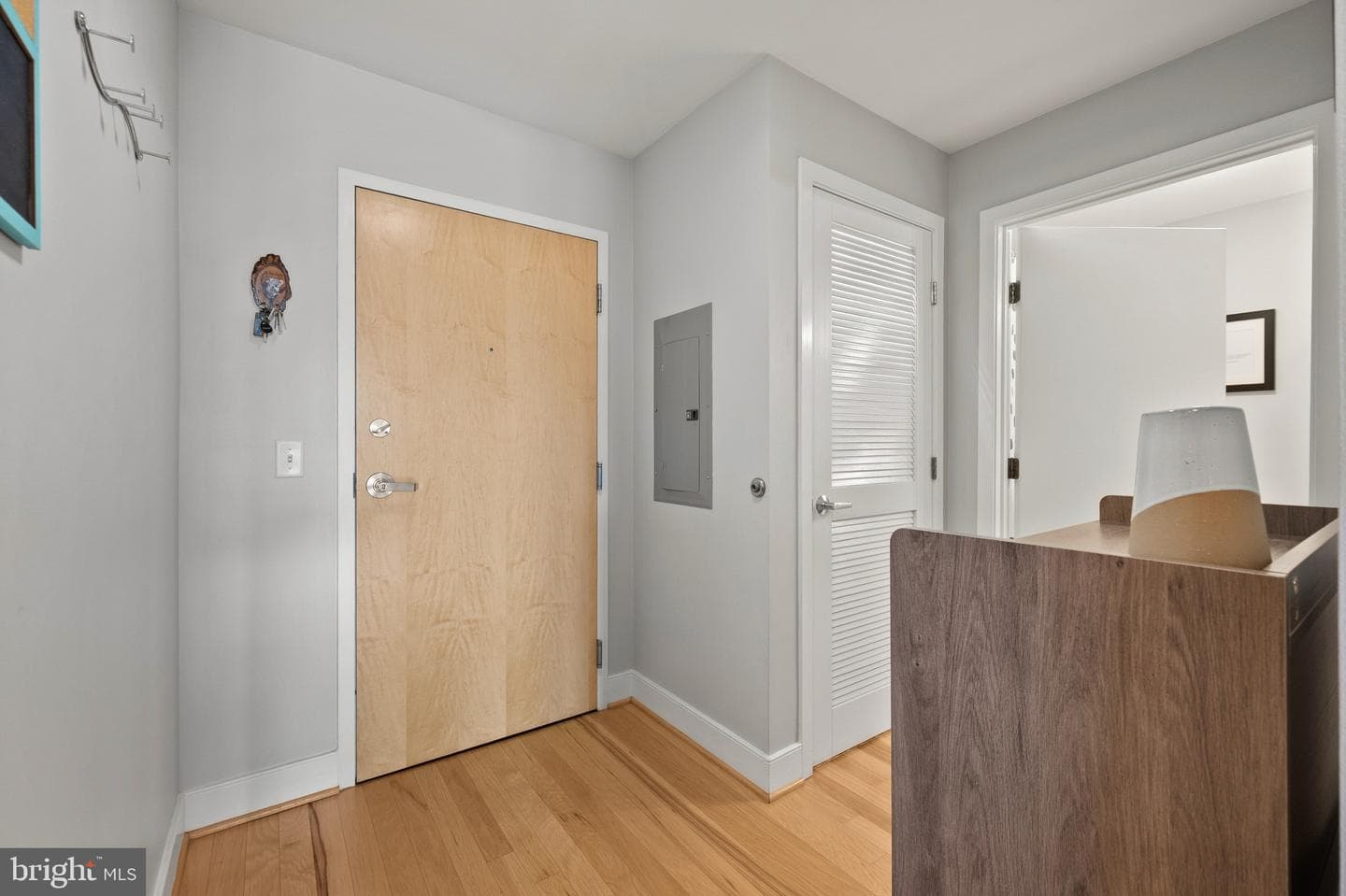 910 M Street NW #1006 photo 20