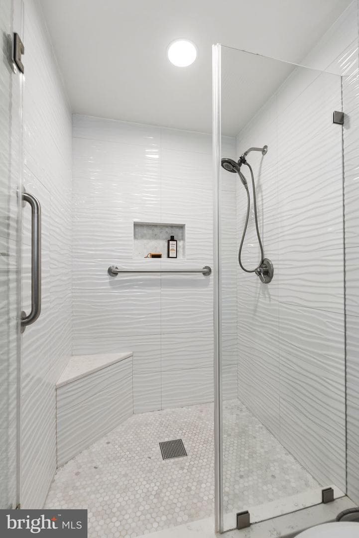 1701 Kalorama Road NW #203 photo 12