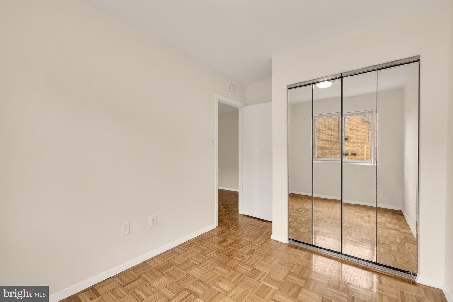 7056 Eastern Avenue NW #107 photo 32