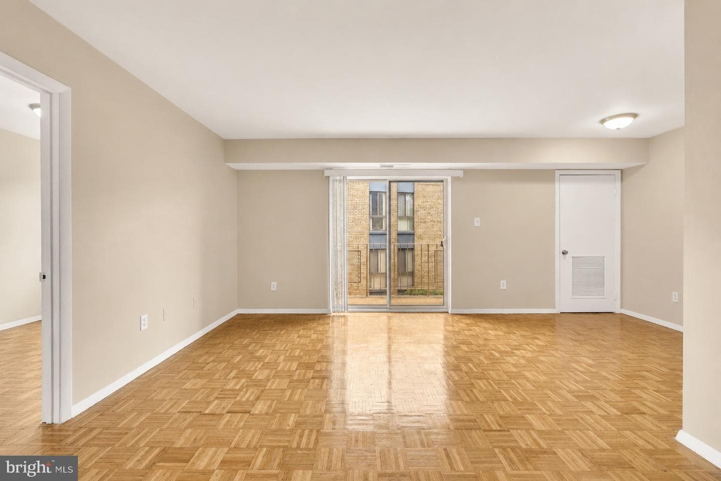 7056 Eastern Avenue NW #107 photo 7