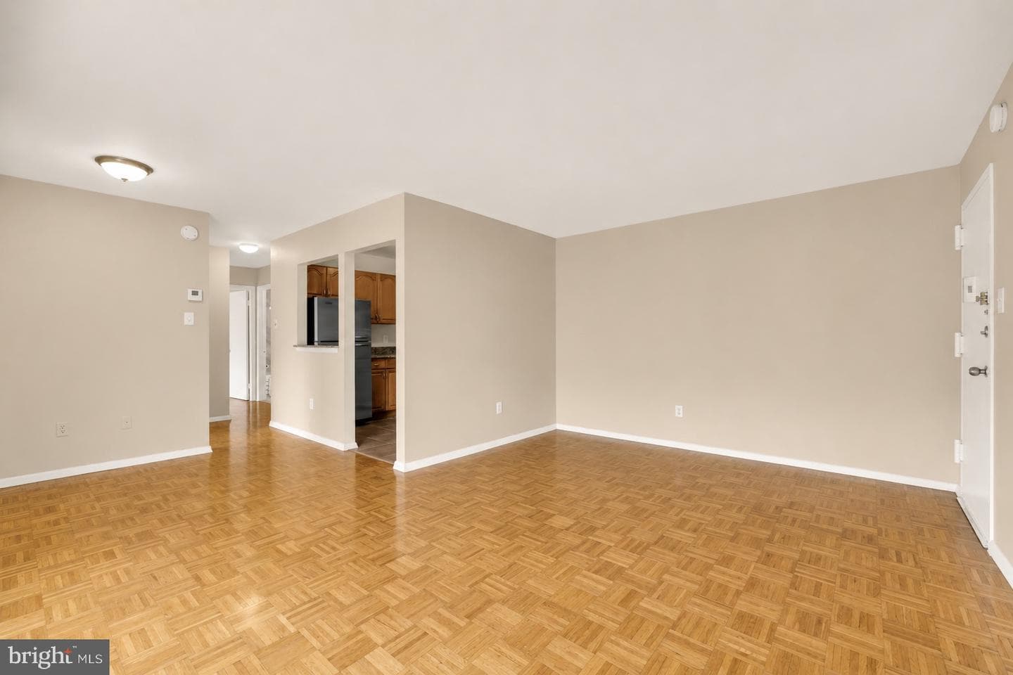 7056 Eastern Avenue NW #107 photo 9