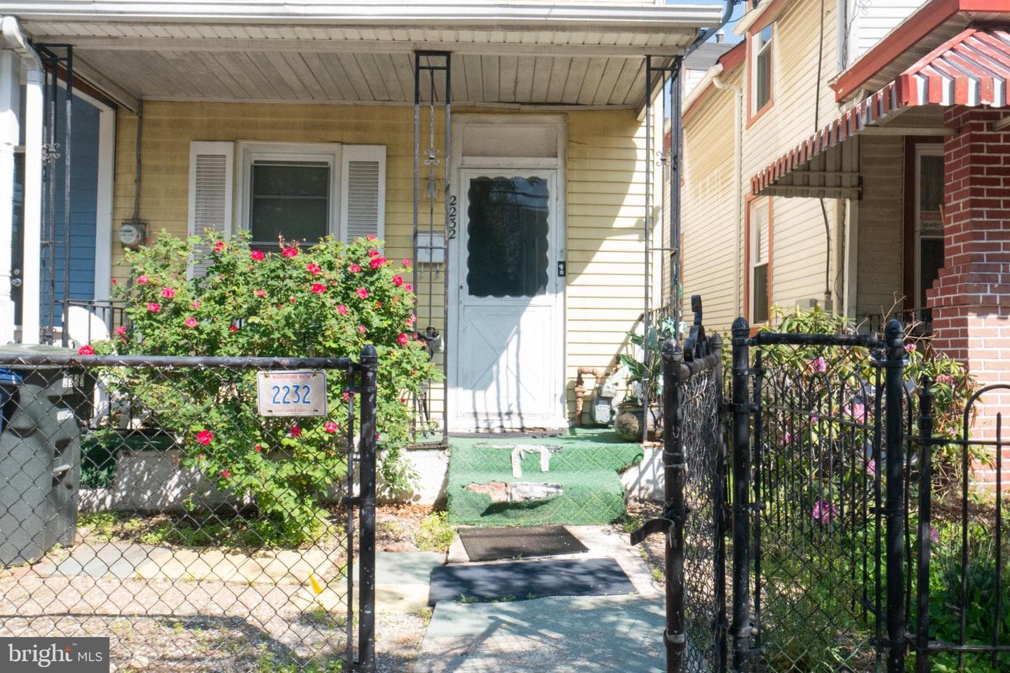 2232 Chester Street SE photo 29