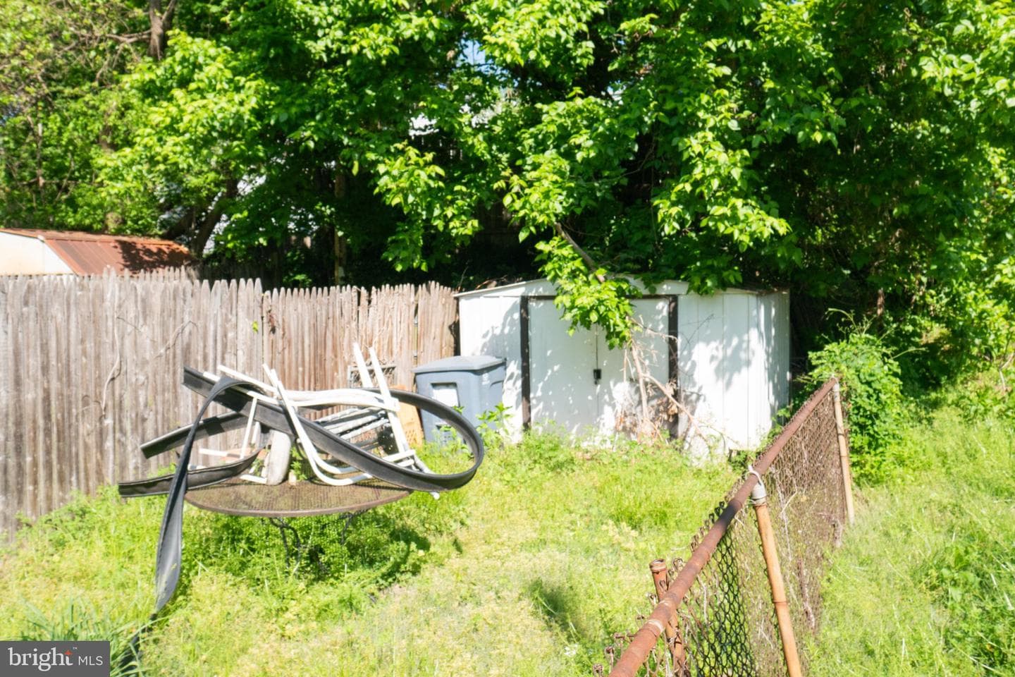 2232 Chester Street SE photo 33