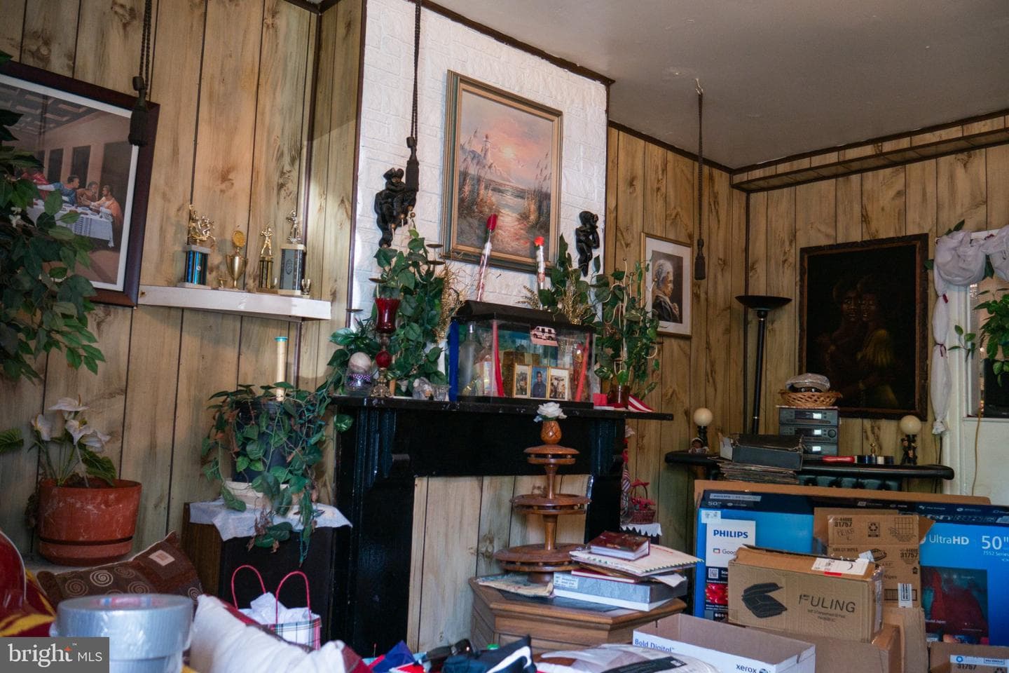 2232 Chester Street SE photo 4