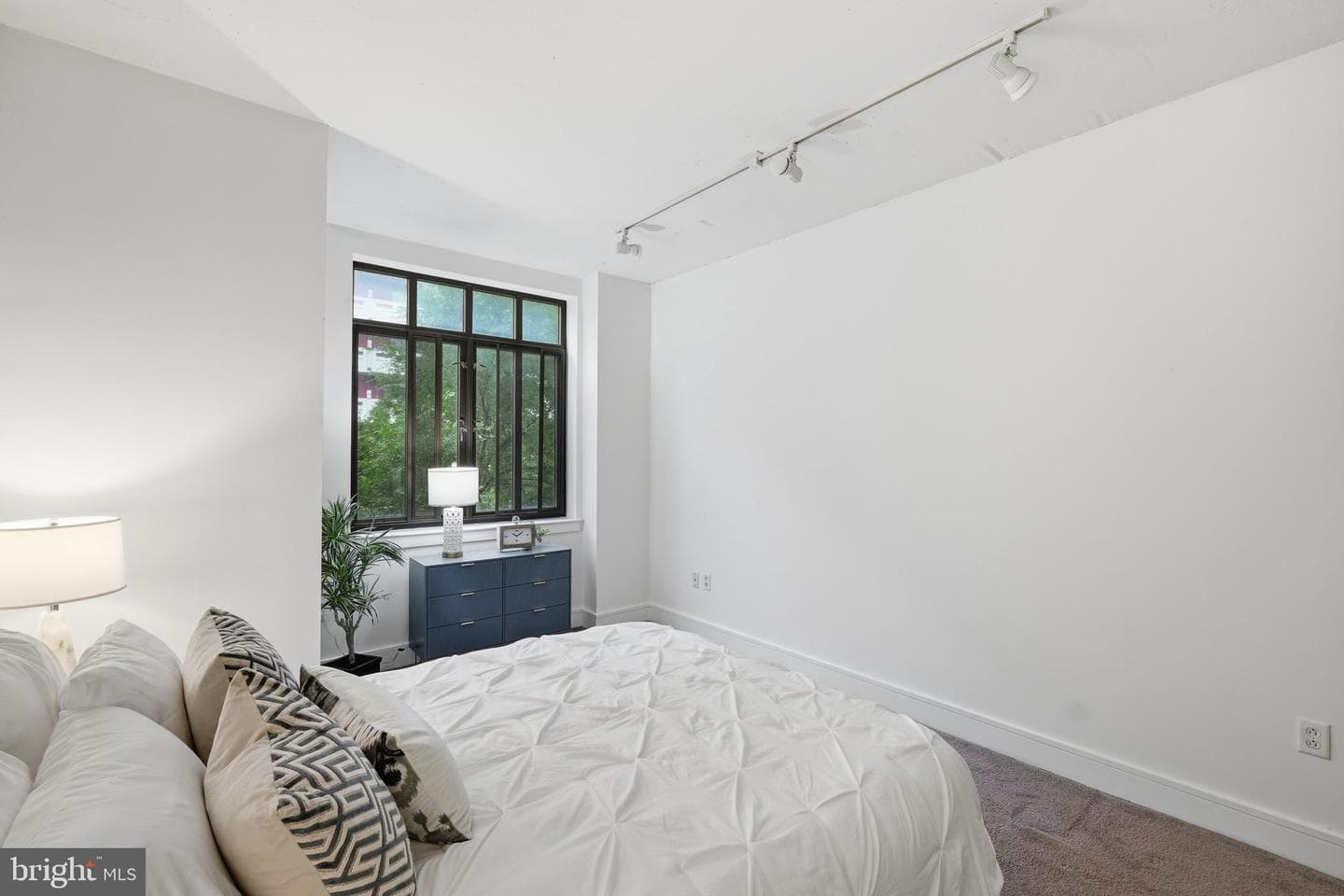 809 6th Street NW #22 photo 11