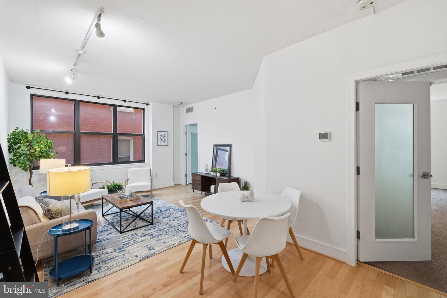 809 6th Street NW #22 photo 6