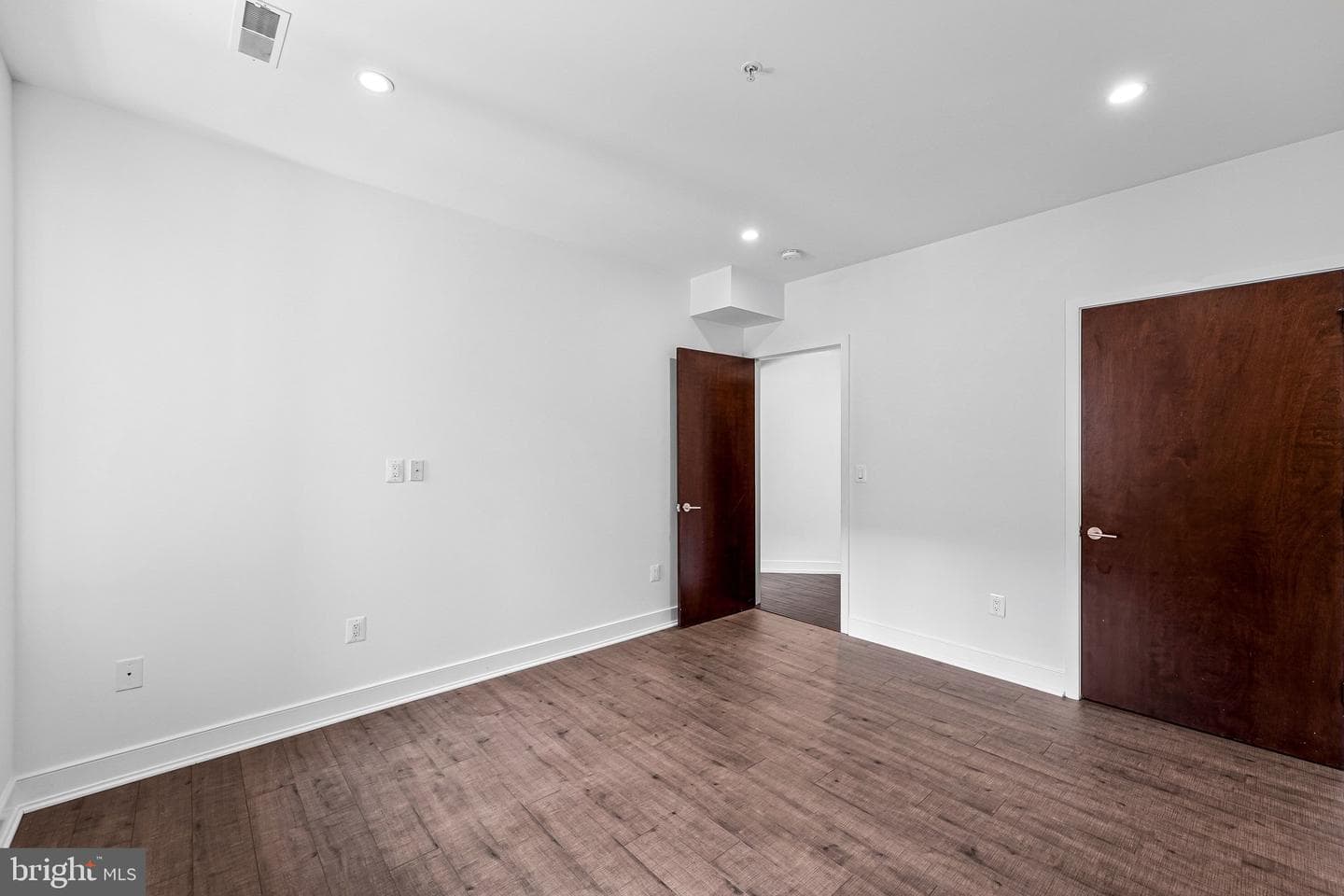 1931 12th Street NW #a photo 36