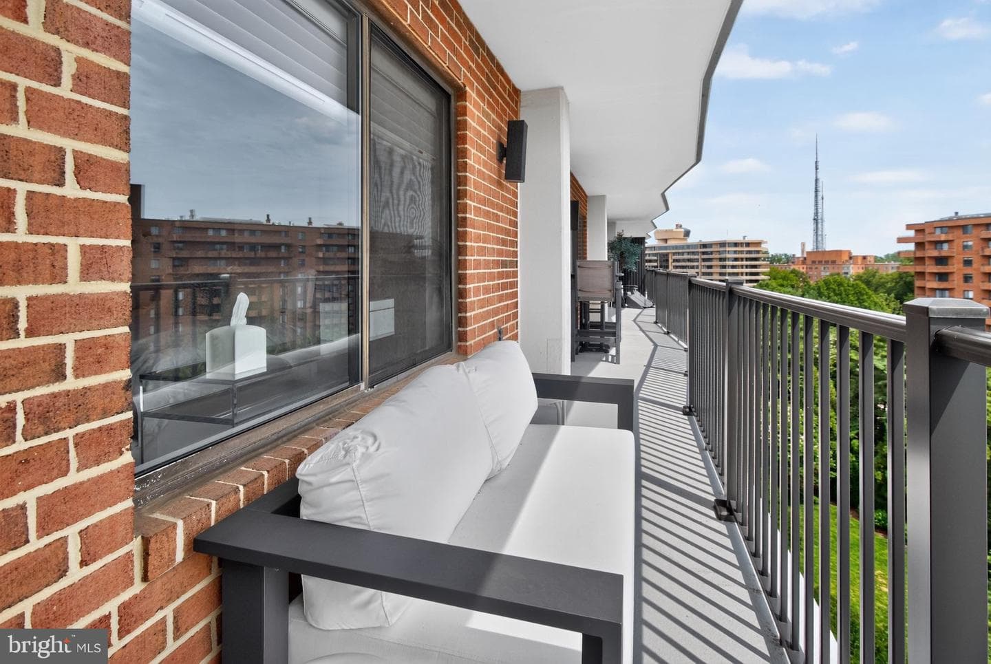 3101 New Mexico Avenue NW #1006 photo 29