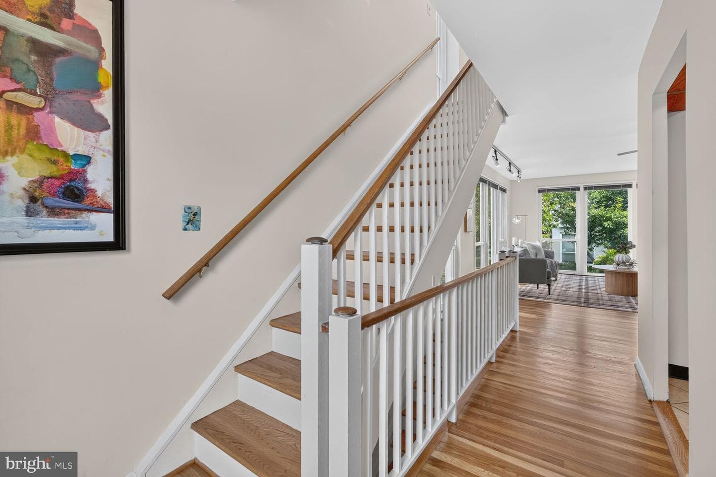 209 G Street SW #143 photo 11