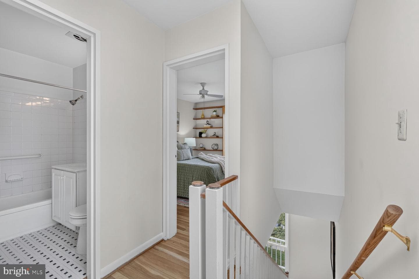 209 G Street SW #143 photo 15