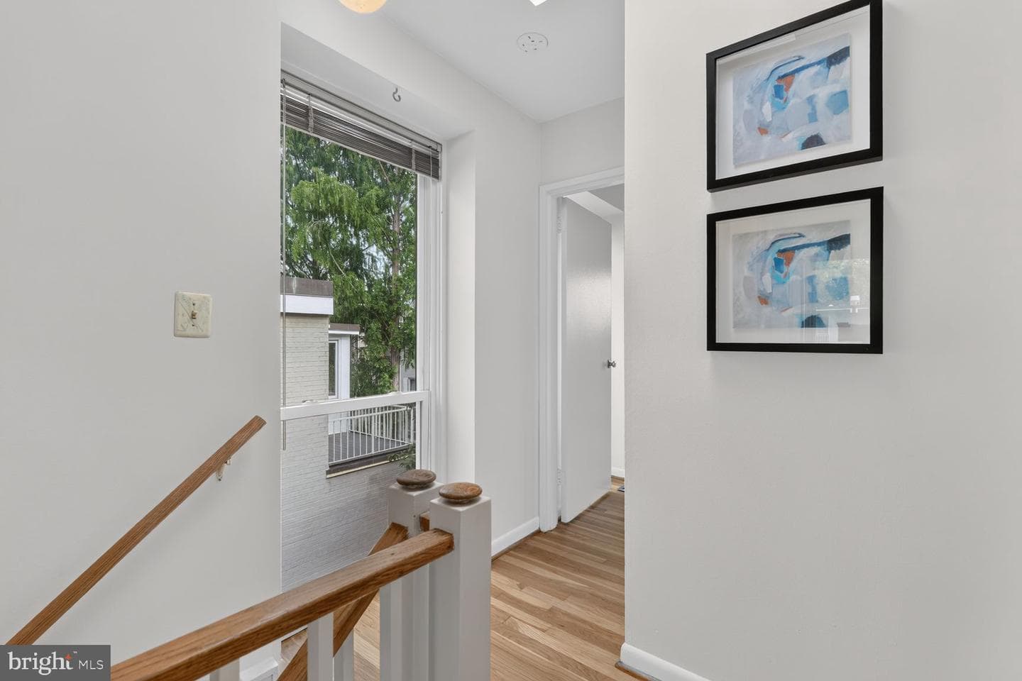 209 G Street SW #143 photo 18