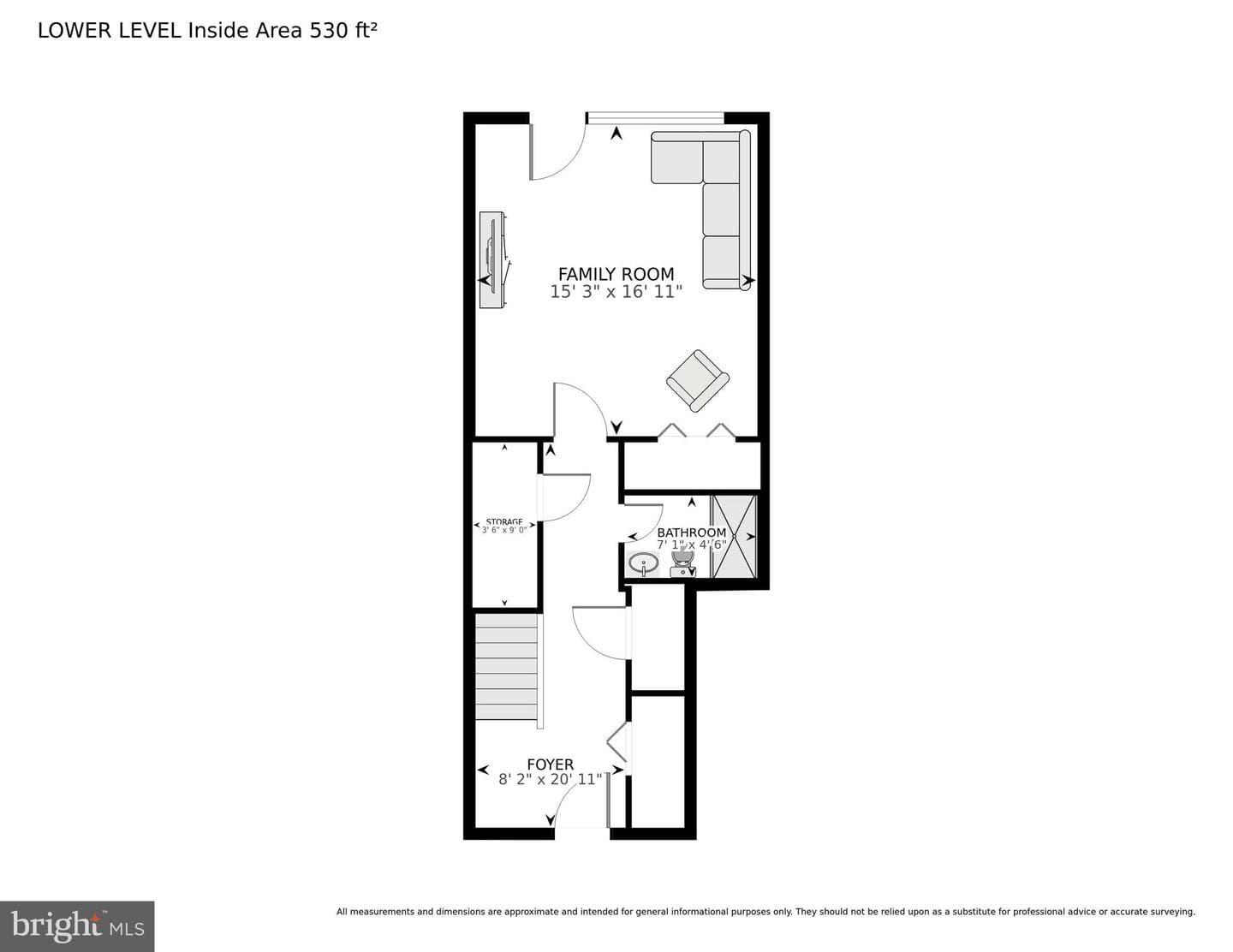 209 G Street SW #143 photo 21