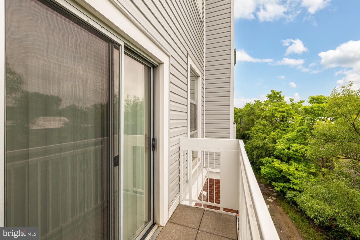 343 Cedar Street NW #305 photo 18