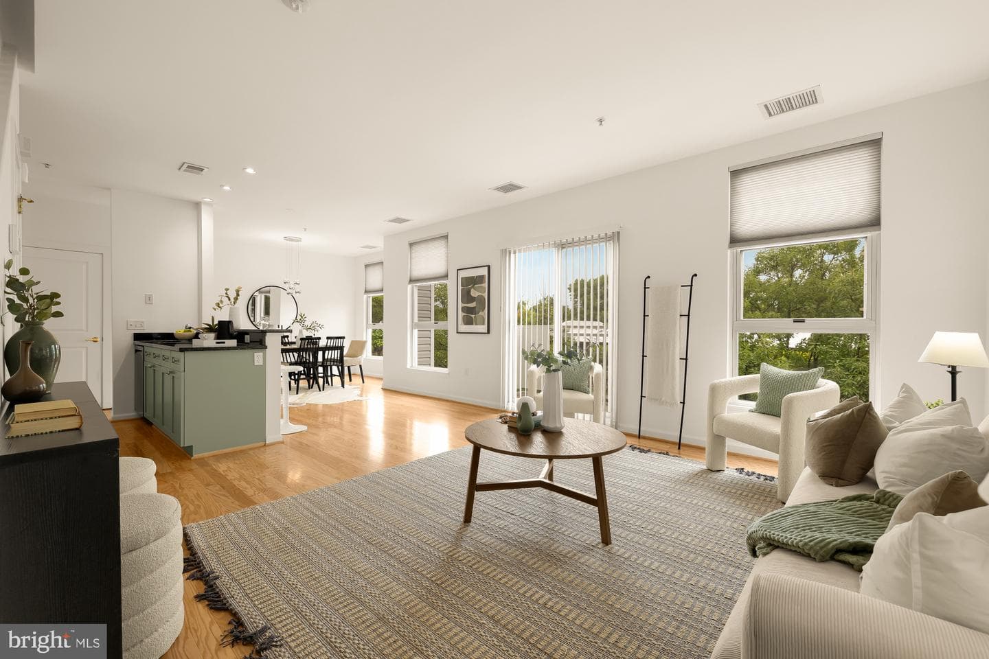 343 Cedar Street NW #305 photo 5