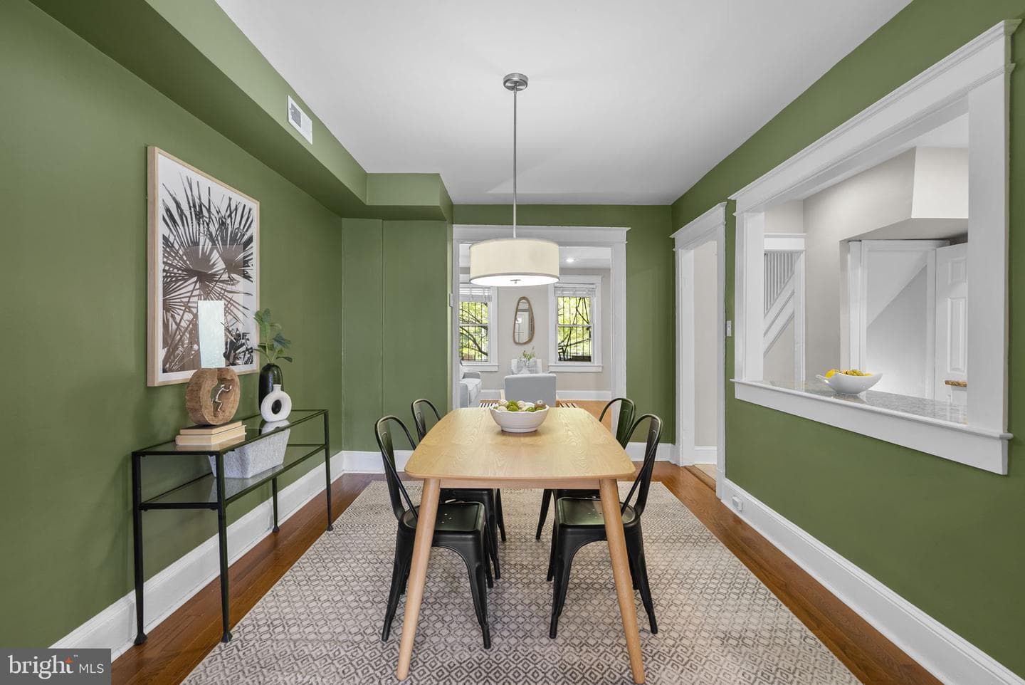 1507 West Virginia Ave NE photo 9