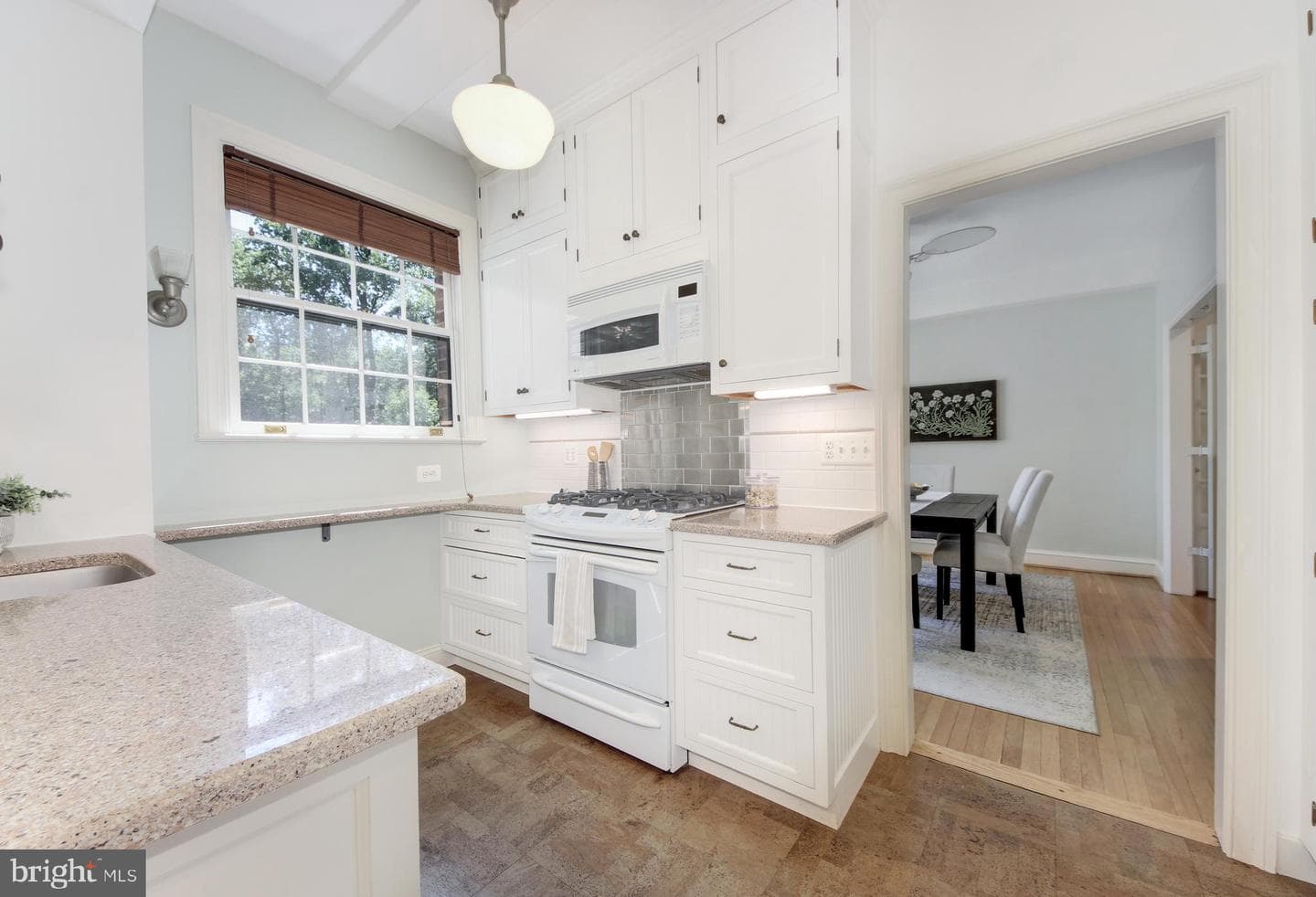 3041 Sedgwick NW #201-D photo 12