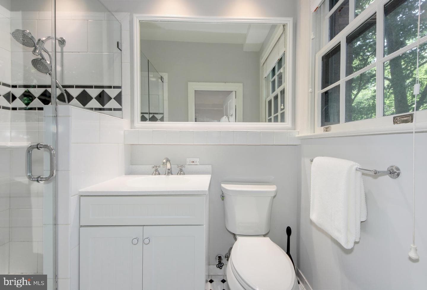 3041 Sedgwick NW #201-D photo 16