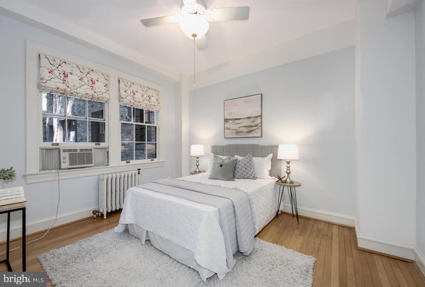 3041 Sedgwick NW #201-D photo 17