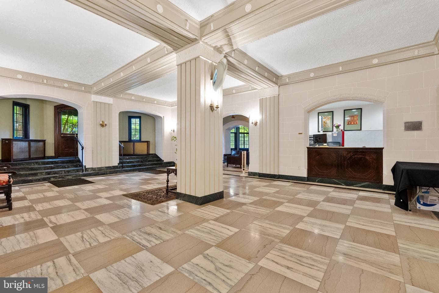3041 Sedgwick NW #201-D photo 25