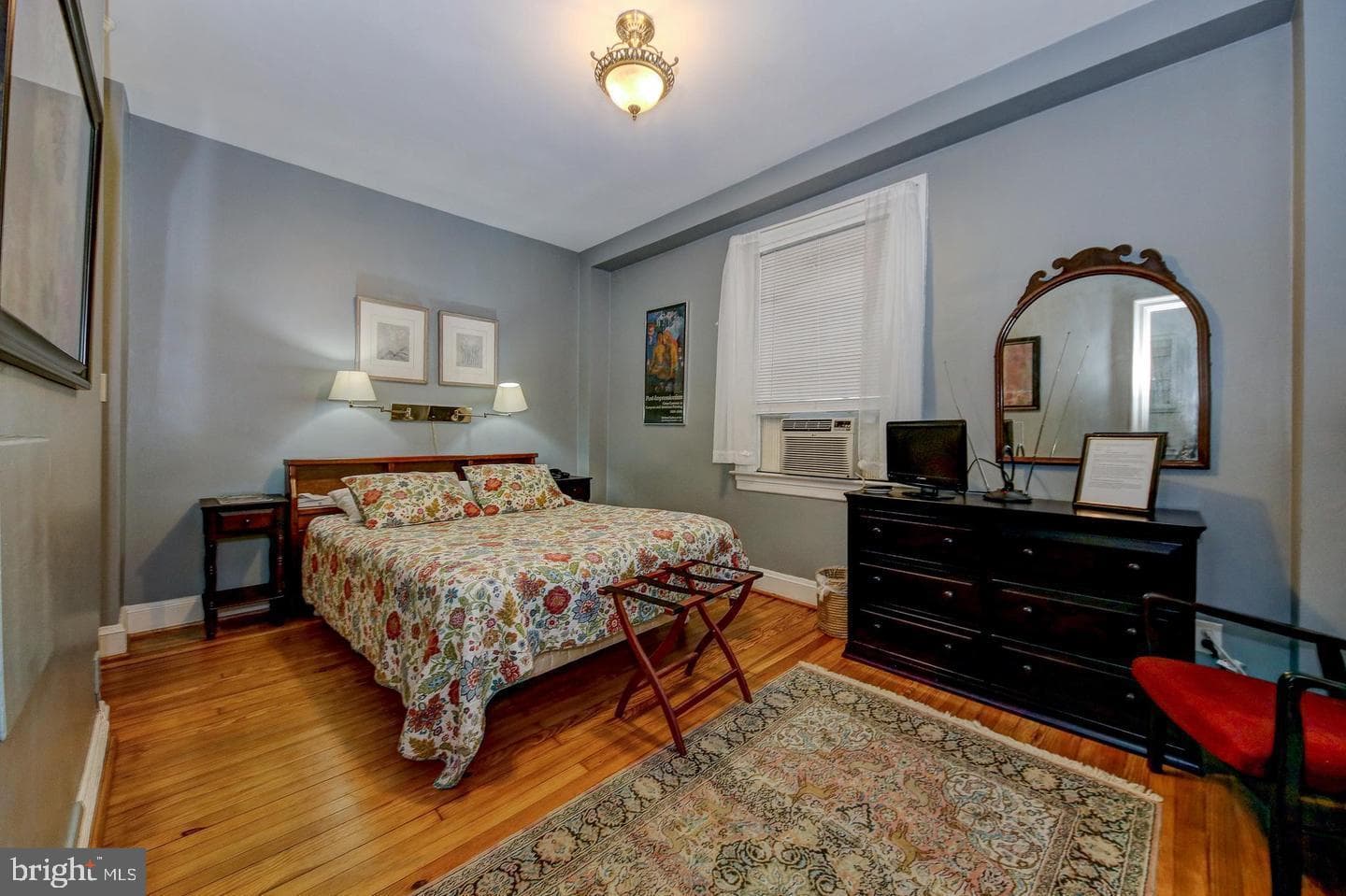 3041 Sedgwick NW #201-D photo 27
