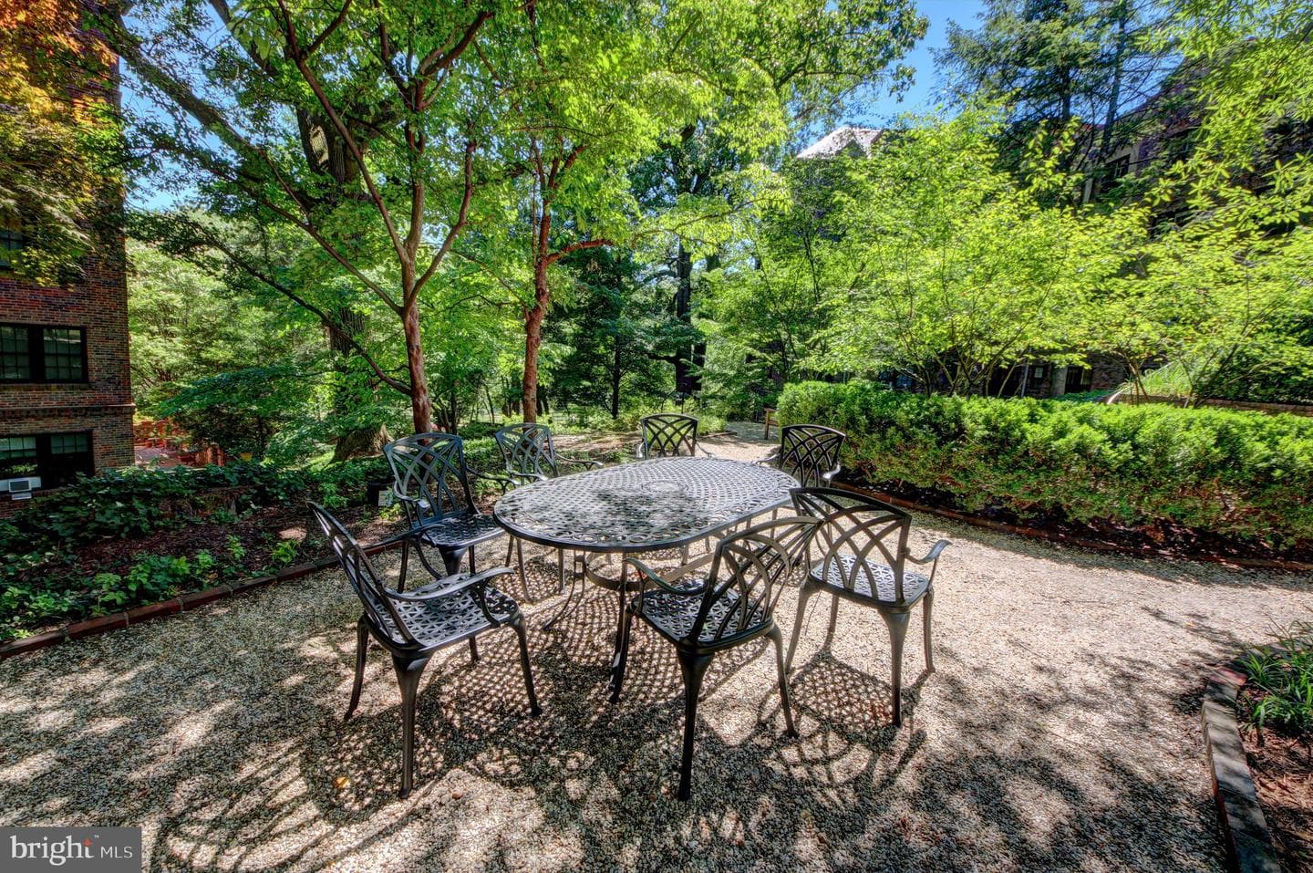 3041 Sedgwick NW #201-D photo 33