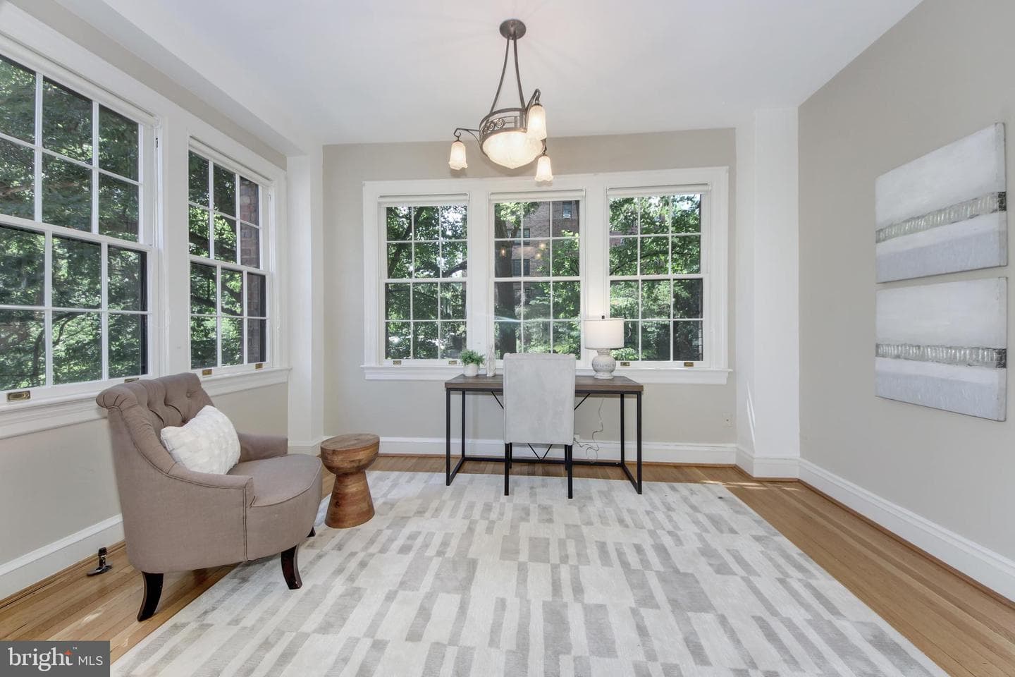 3041 Sedgwick NW #201-D photo 7