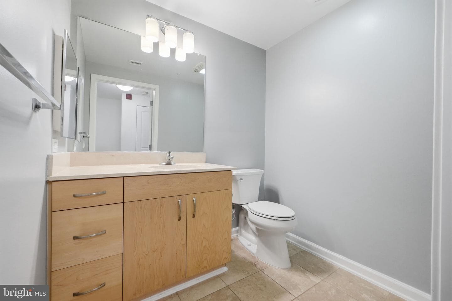 440 L Street NW #105 photo 10