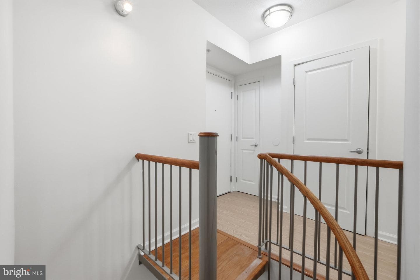 440 L Street NW #105 photo 11