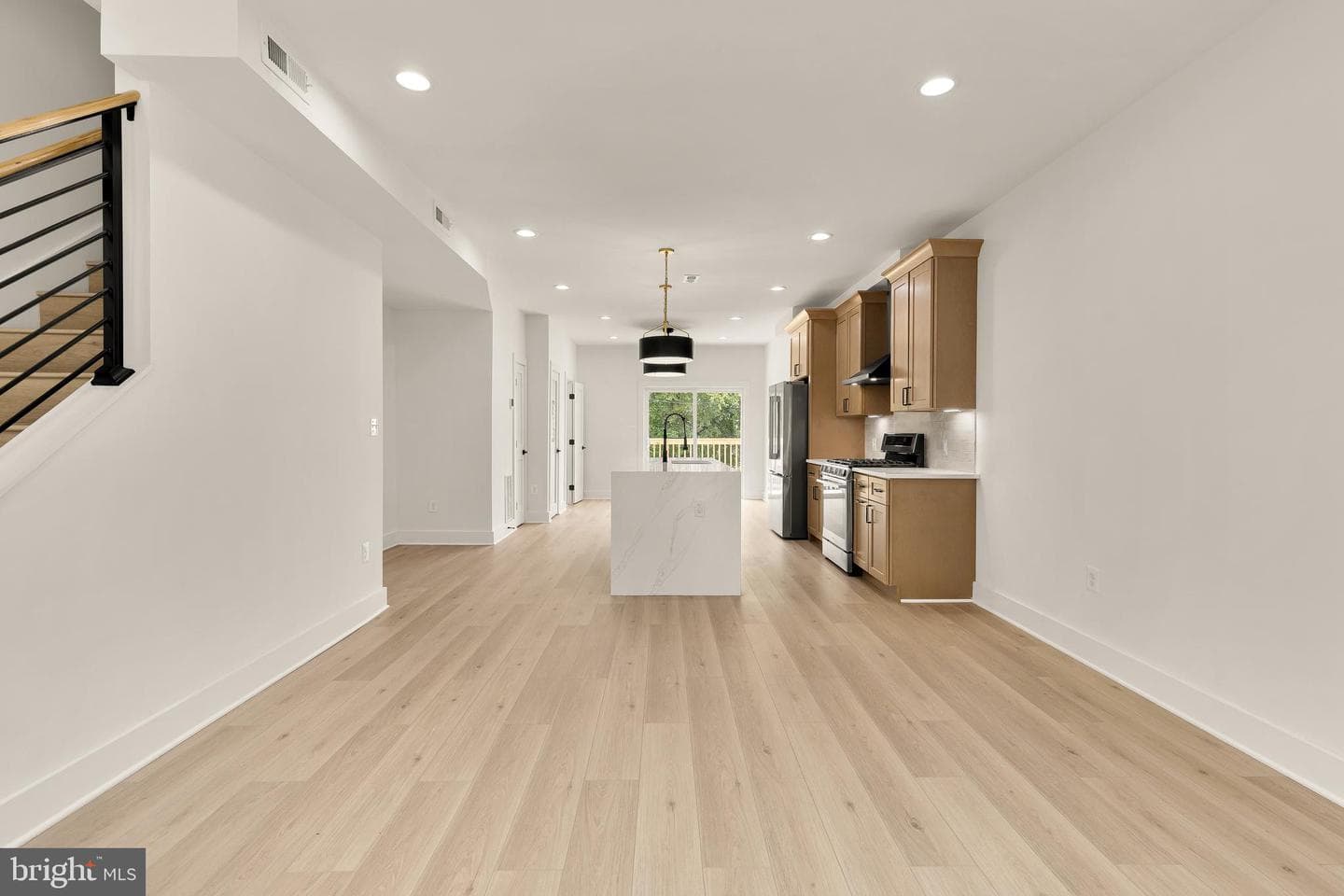 4924 7th Street NW photo 13