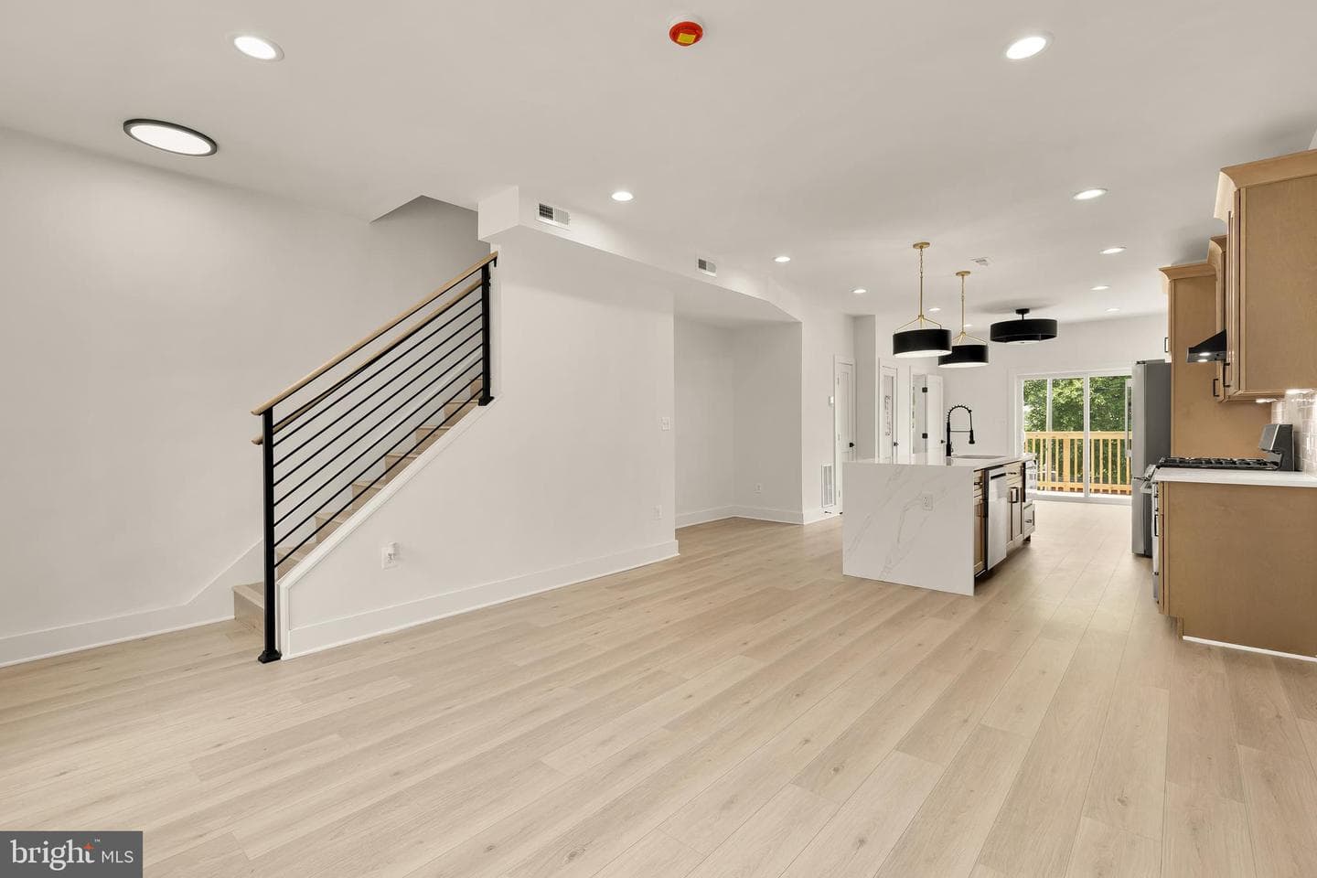 4924 7th Street NW photo 20