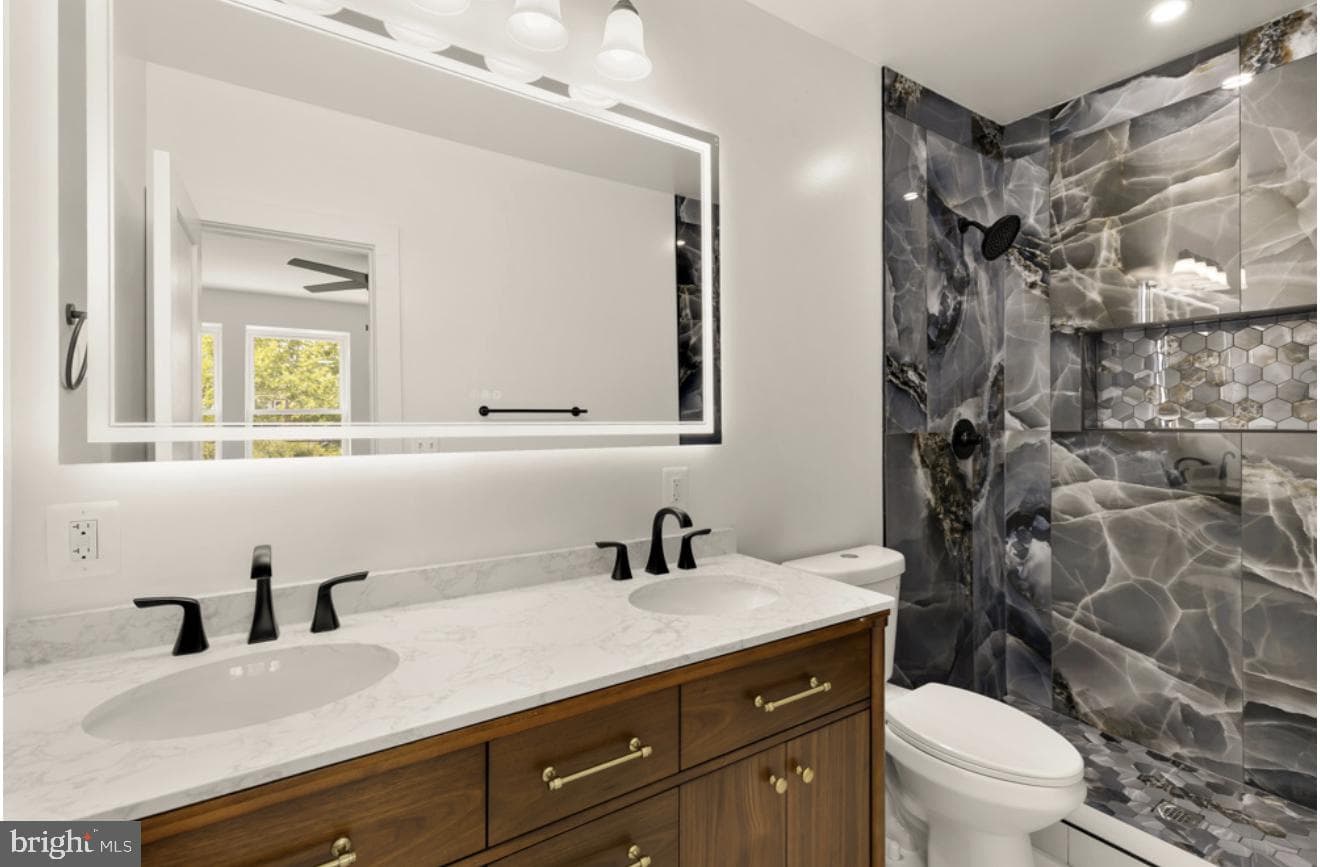 4924 7th Street NW photo 30