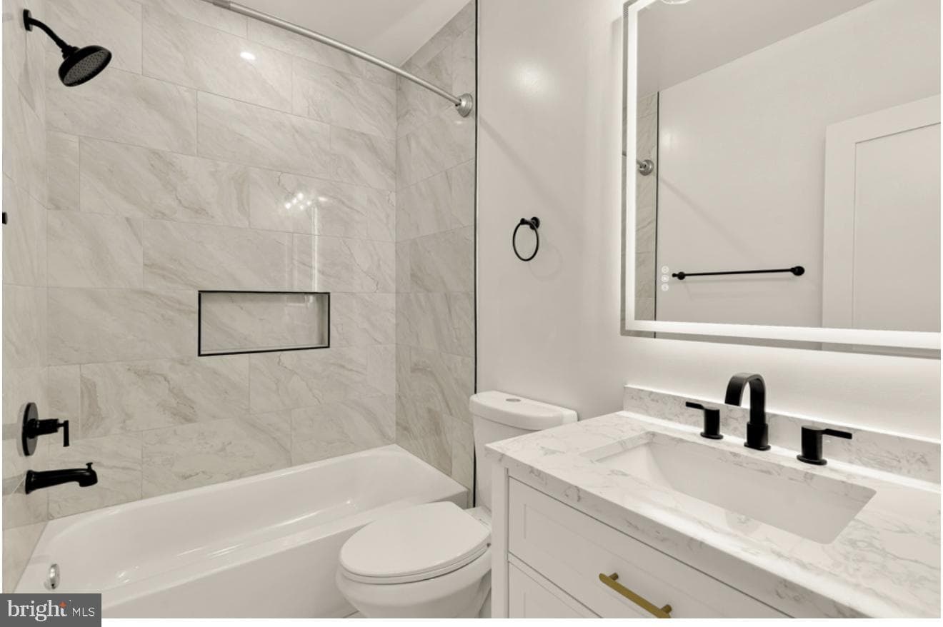4924 7th Street NW photo 40