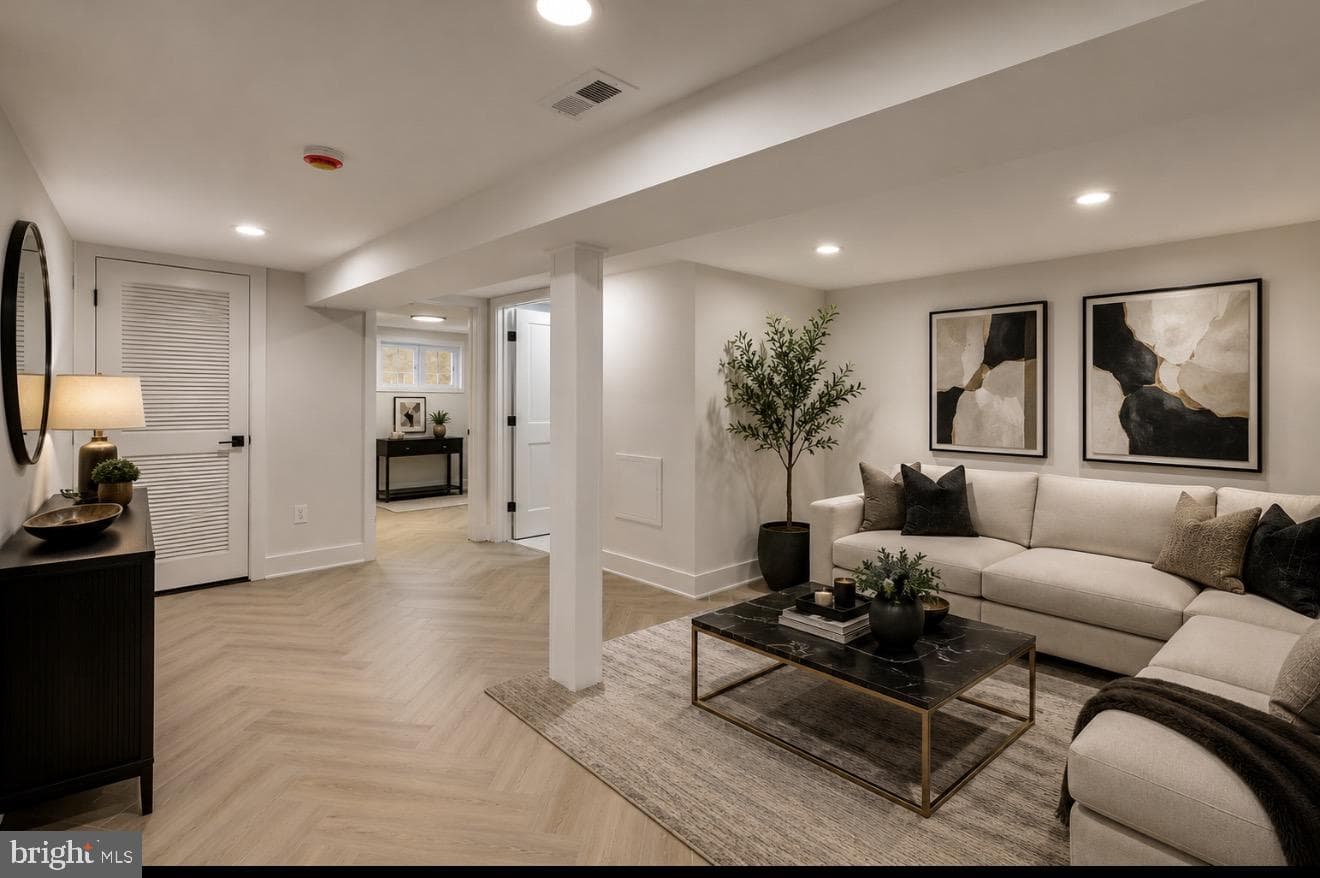 4924 7th Street NW photo 42