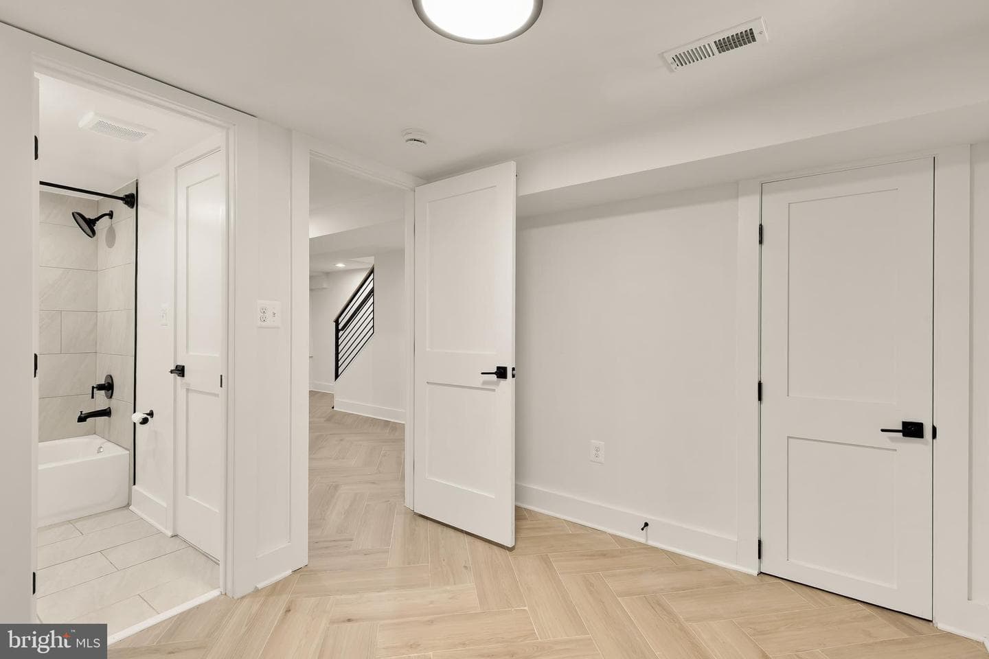 4924 7th Street NW photo 46