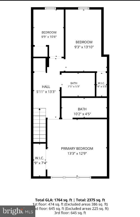 4924 7th Street NW photo 55