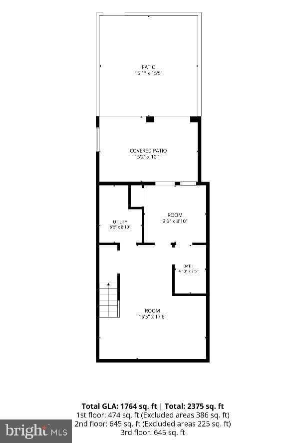 4924 7th Street NW photo 56