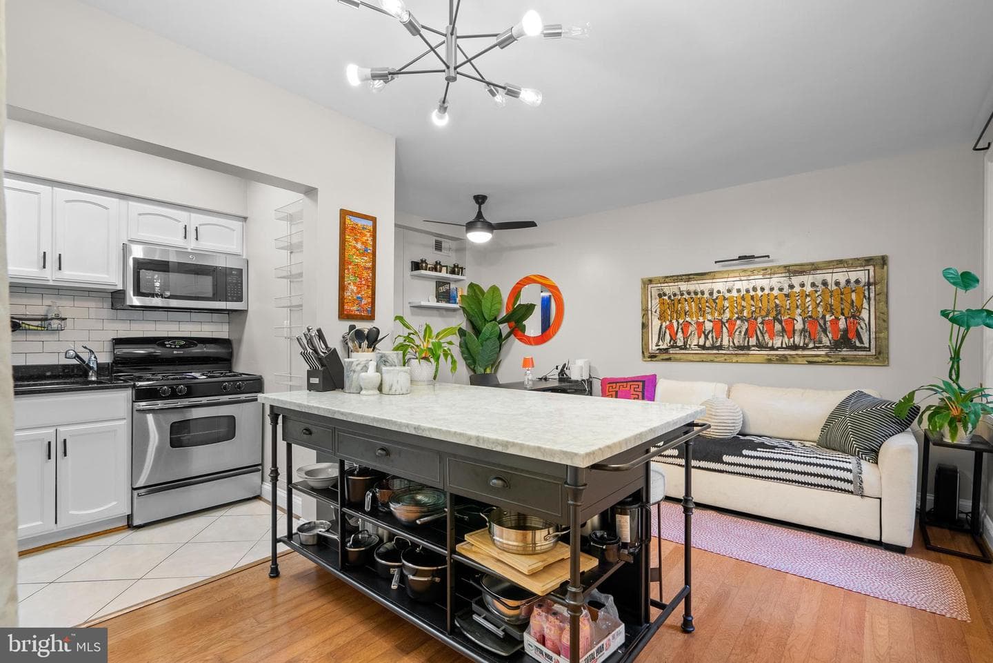 718 Park Road NW #1 photo 16