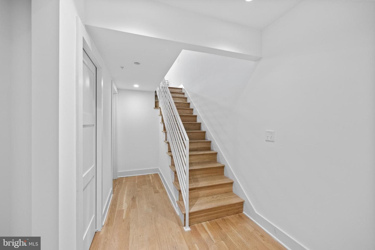 1806 9th Street NW #1 photo 16
