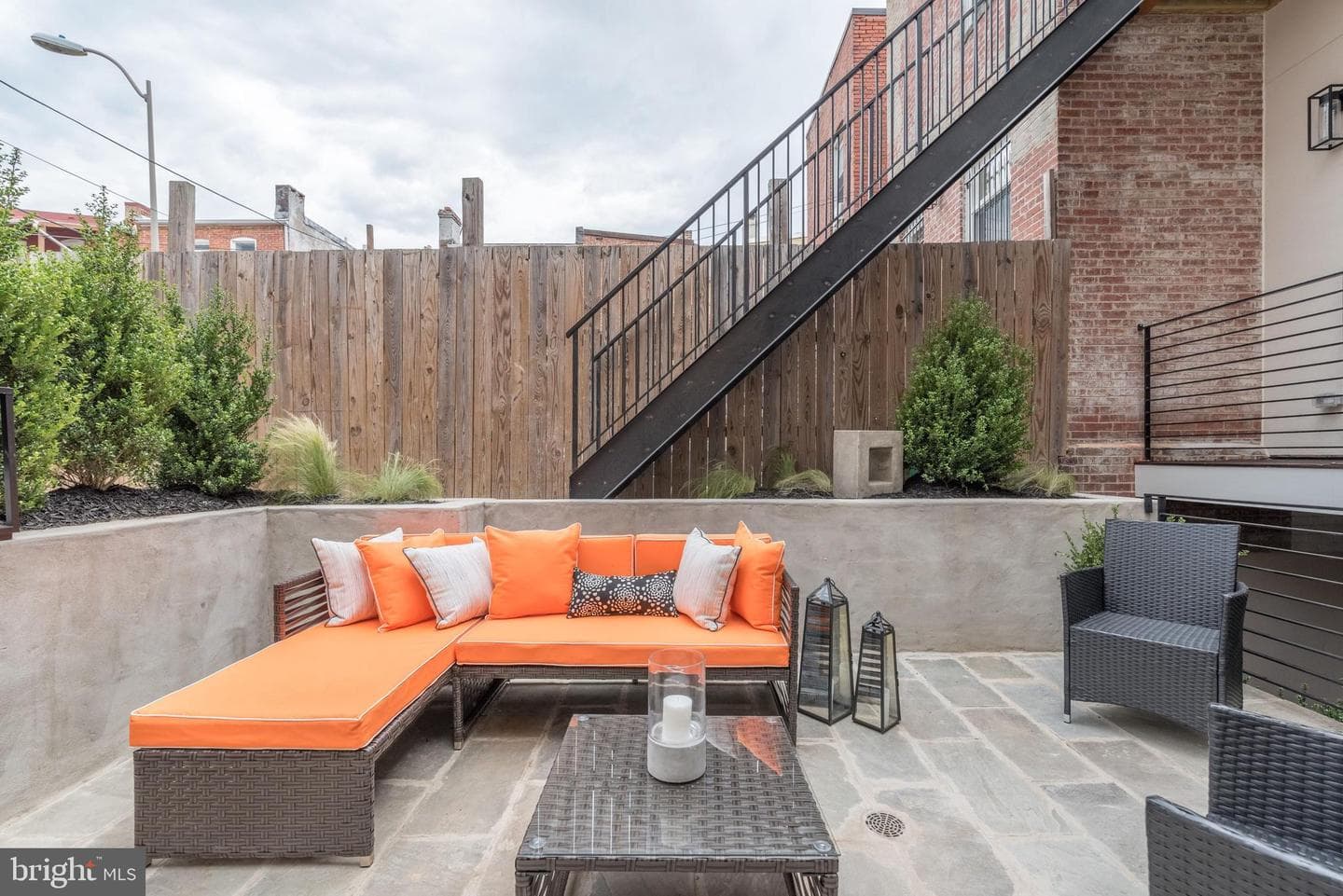 1806 9th Street NW #1 photo 31