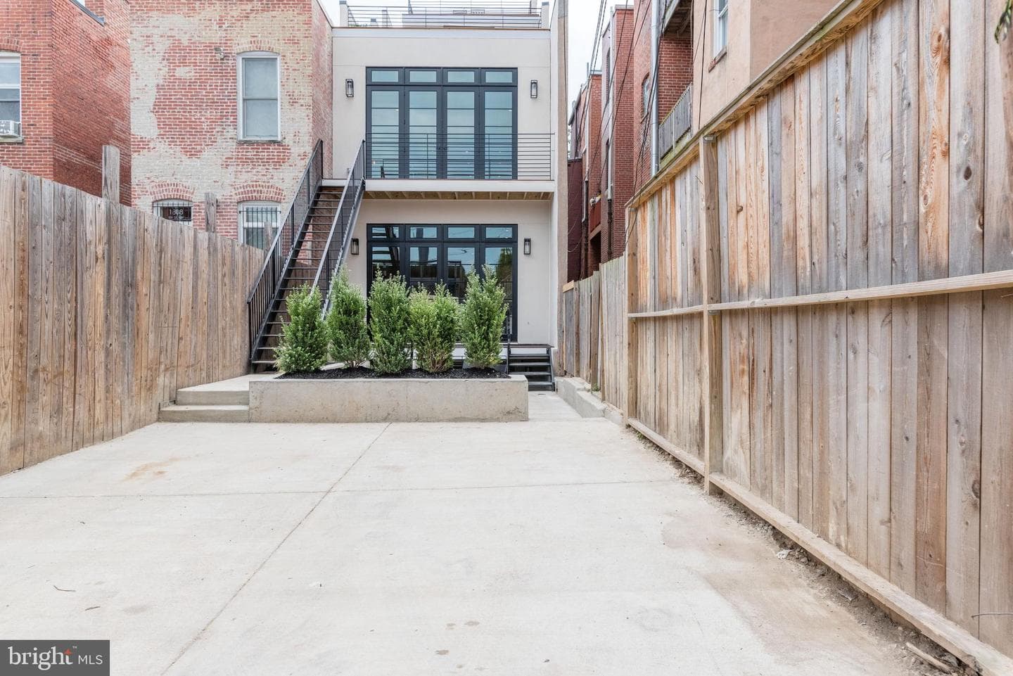 1806 9th Street NW #1 photo 32