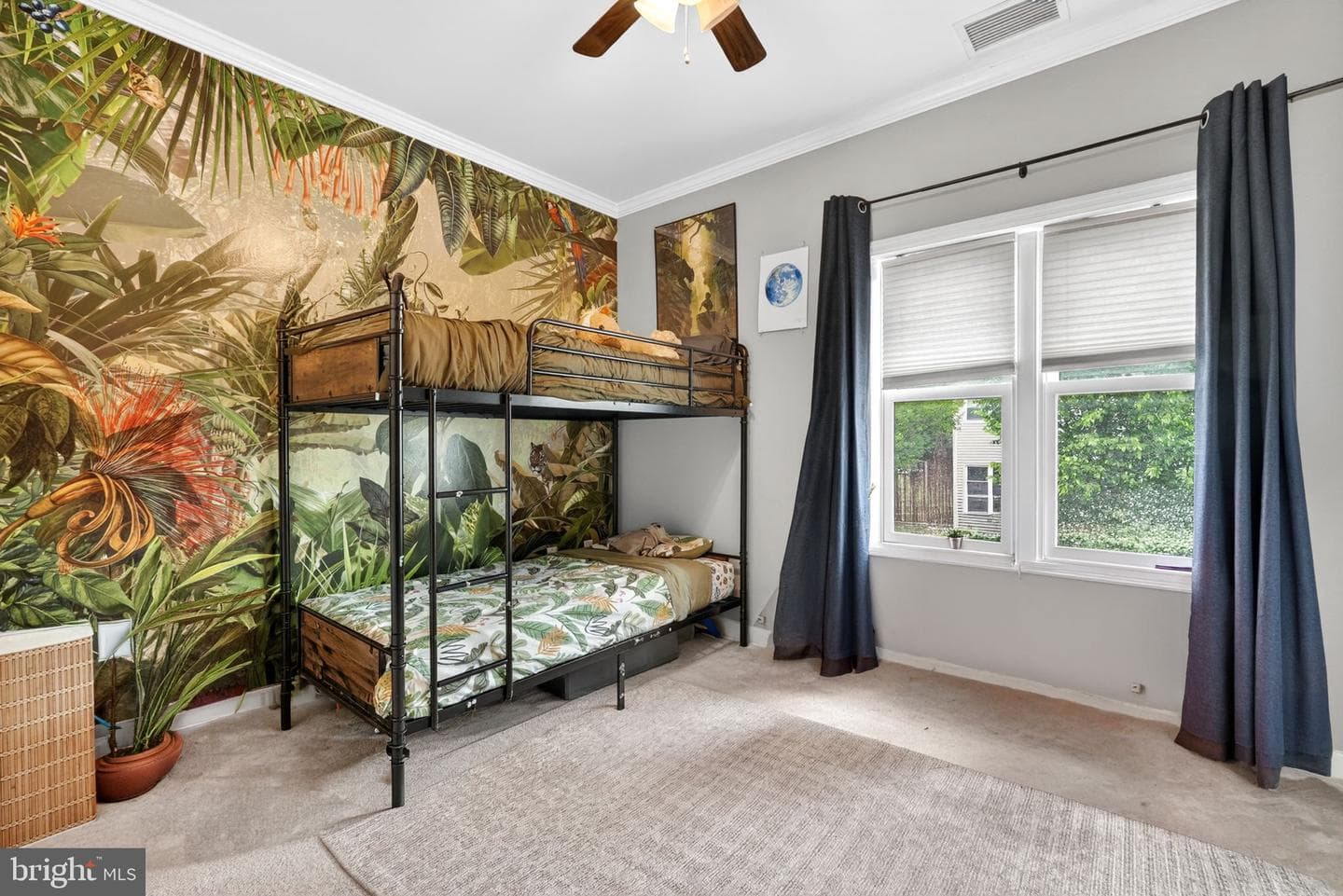 401 13th Street NE #311 photo 23