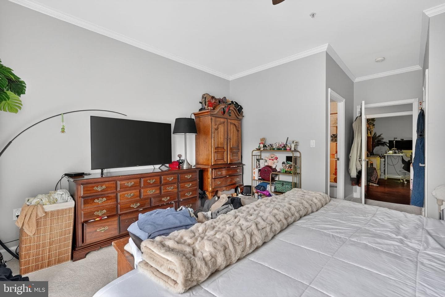 401 13th Street NE #311 photo 30