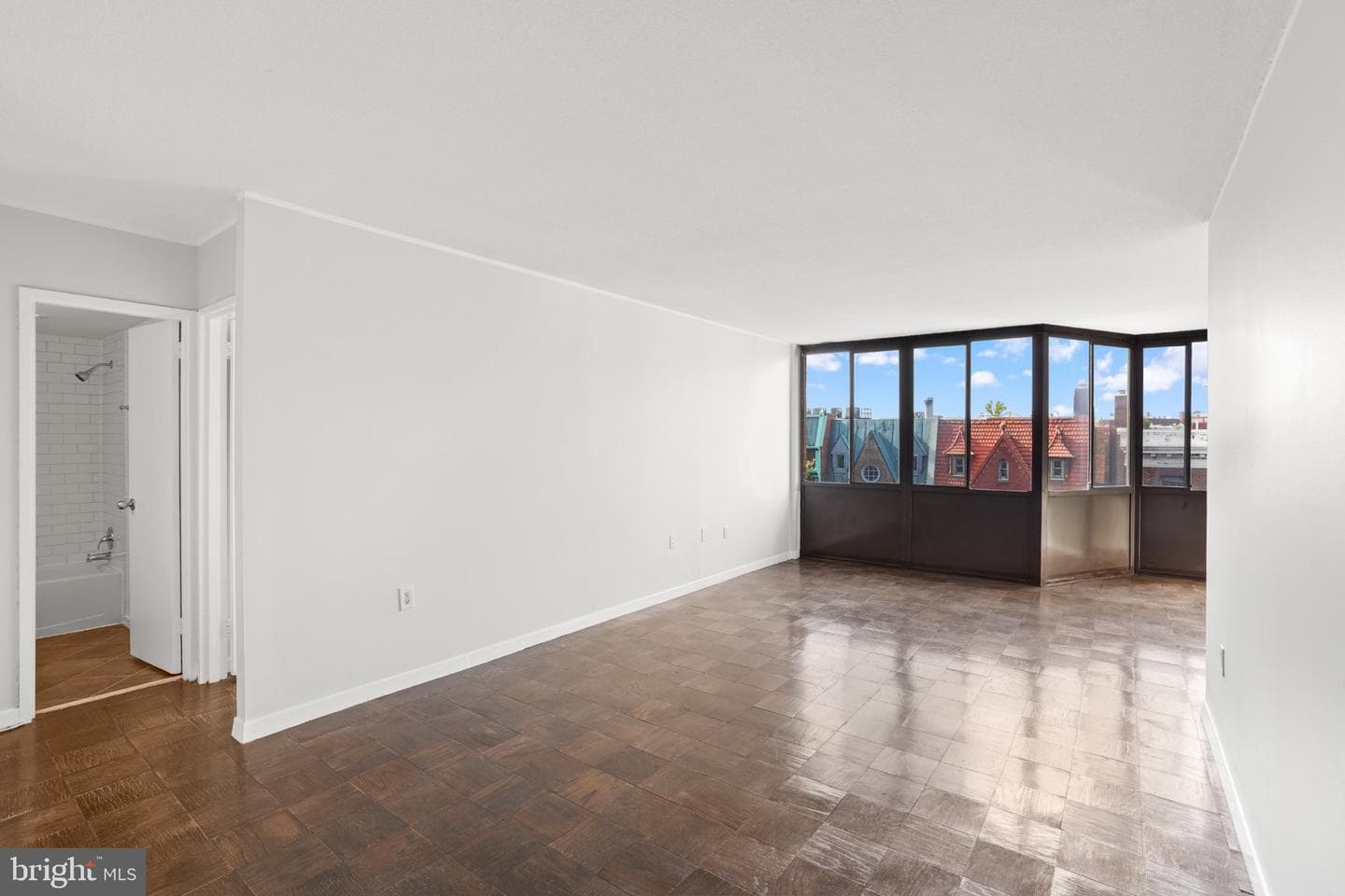 1718 P Street NW #608 photo 30