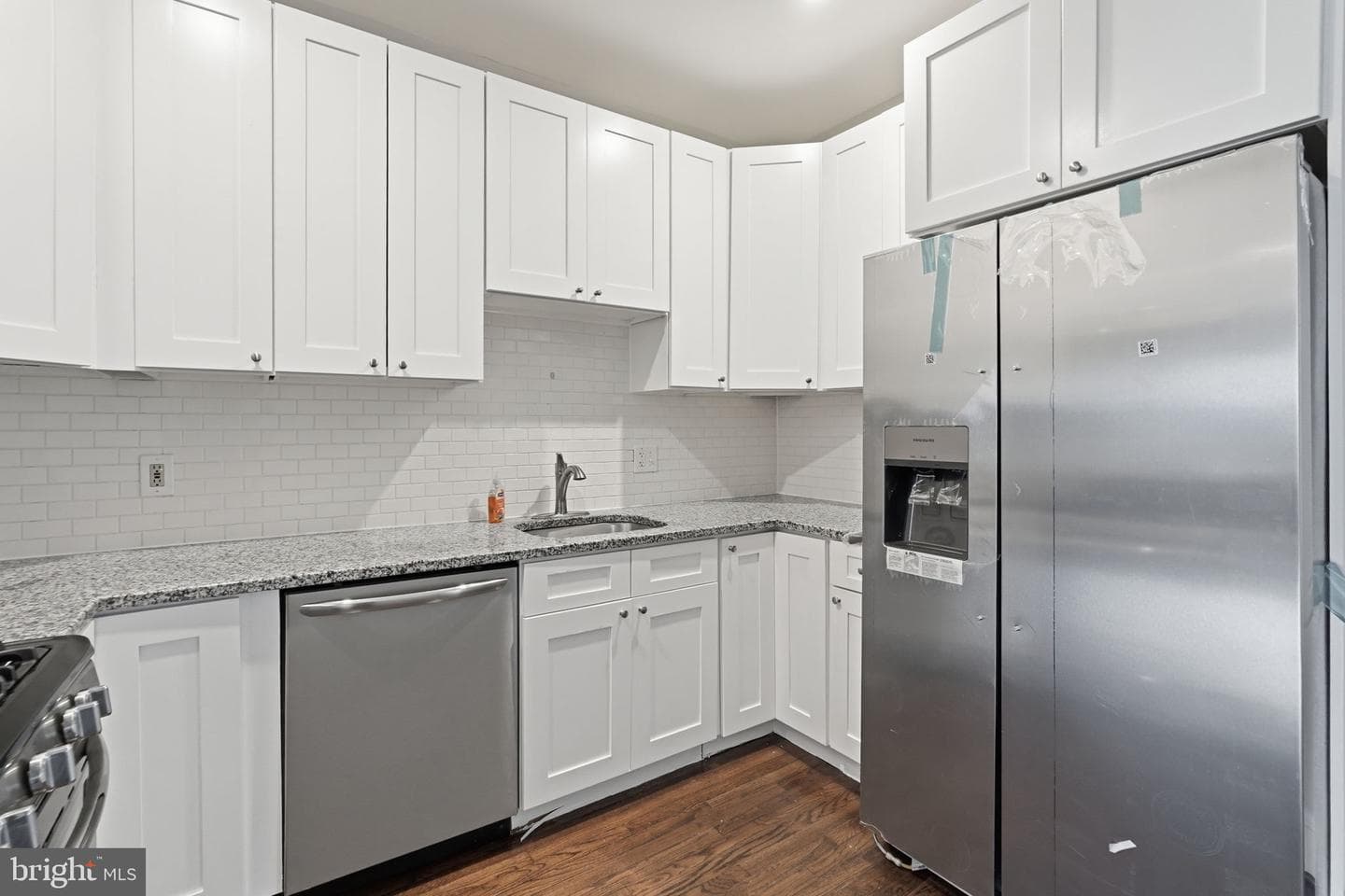 2320 North Capitol Street NW photo 6